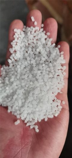 廣西中硬塑料顆粒廠