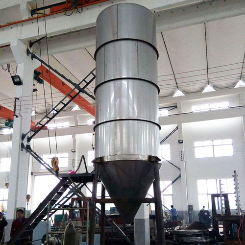 實(shí)驗(yàn)室小型噴霧干燥器 泰州實(shí)驗(yàn)室小型噴霧干燥器價(jià)格 凱意德干燥設(shè)備