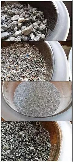 艾萊特 | 垃圾分類成為‘’新時尚”,裝修垃圾該如何處理?