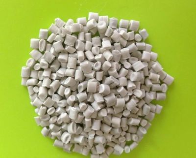 都在聊全新A3采用可再生材料,其實這并不算新鮮事