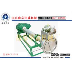 塑料機器設備批發 塑料機器設備供應 塑料機器設備廠家 